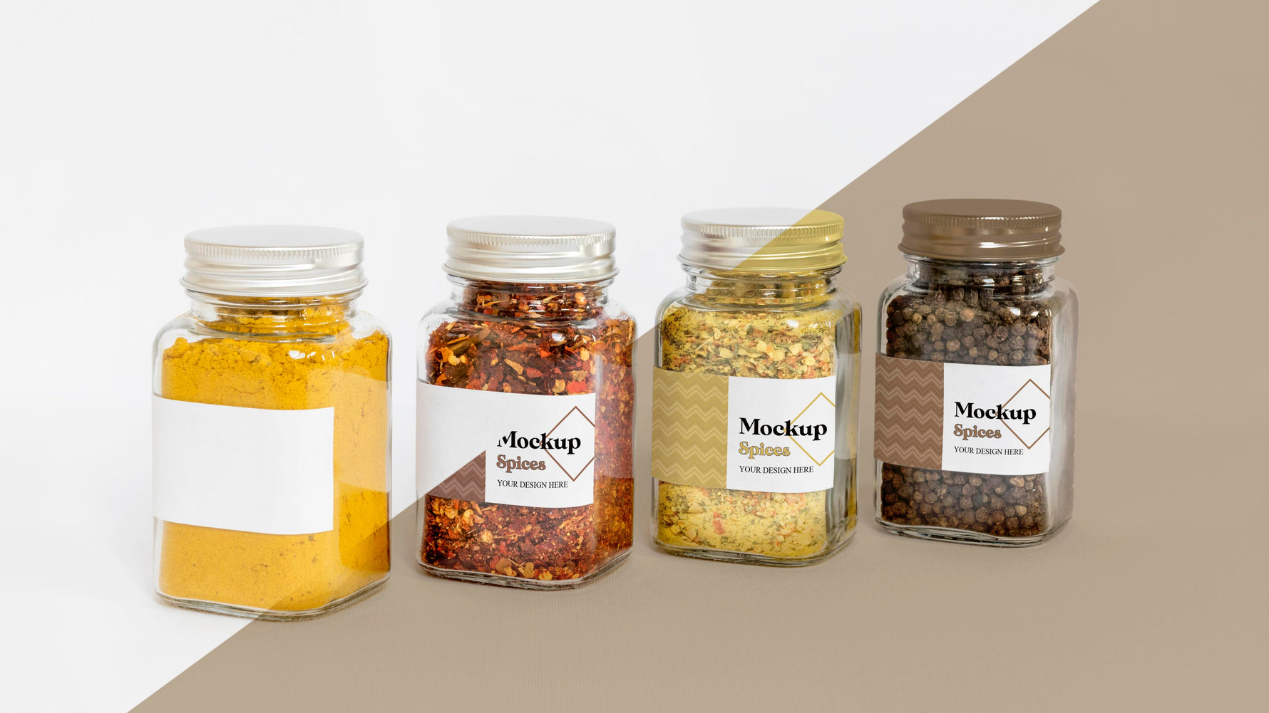 Labels.co.za | Custom stickers & Labels, Free Shipping South Africa