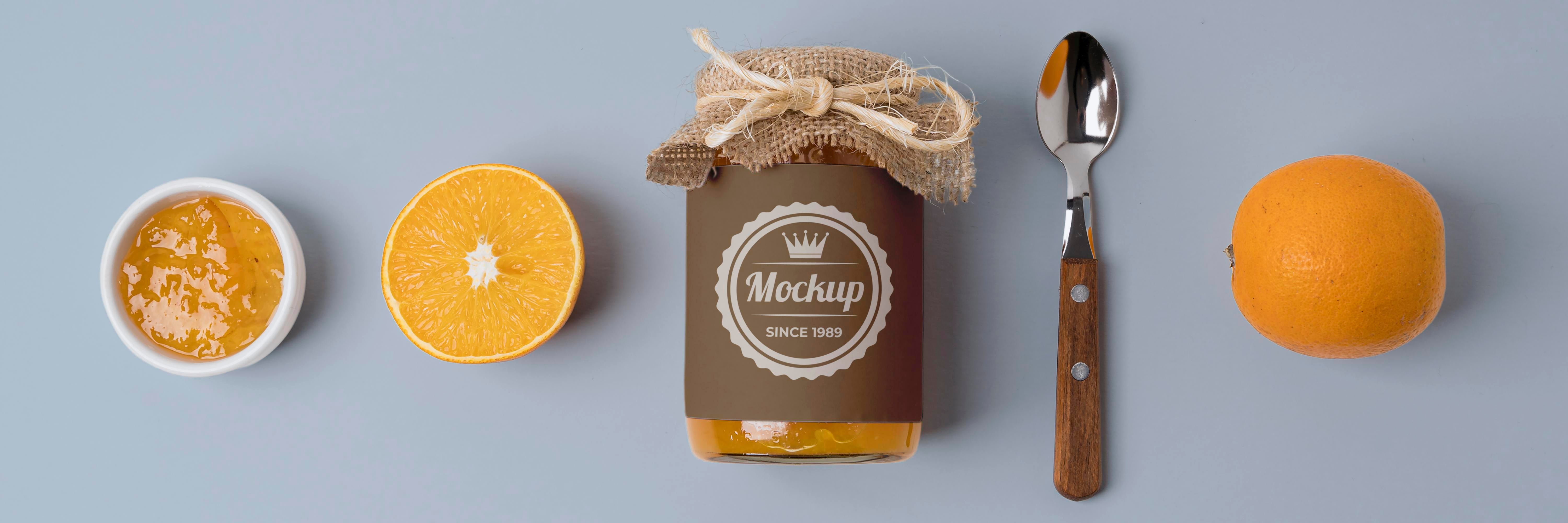 Labels.co.za | Custom stickers & Labels, Free Shipping South Africa