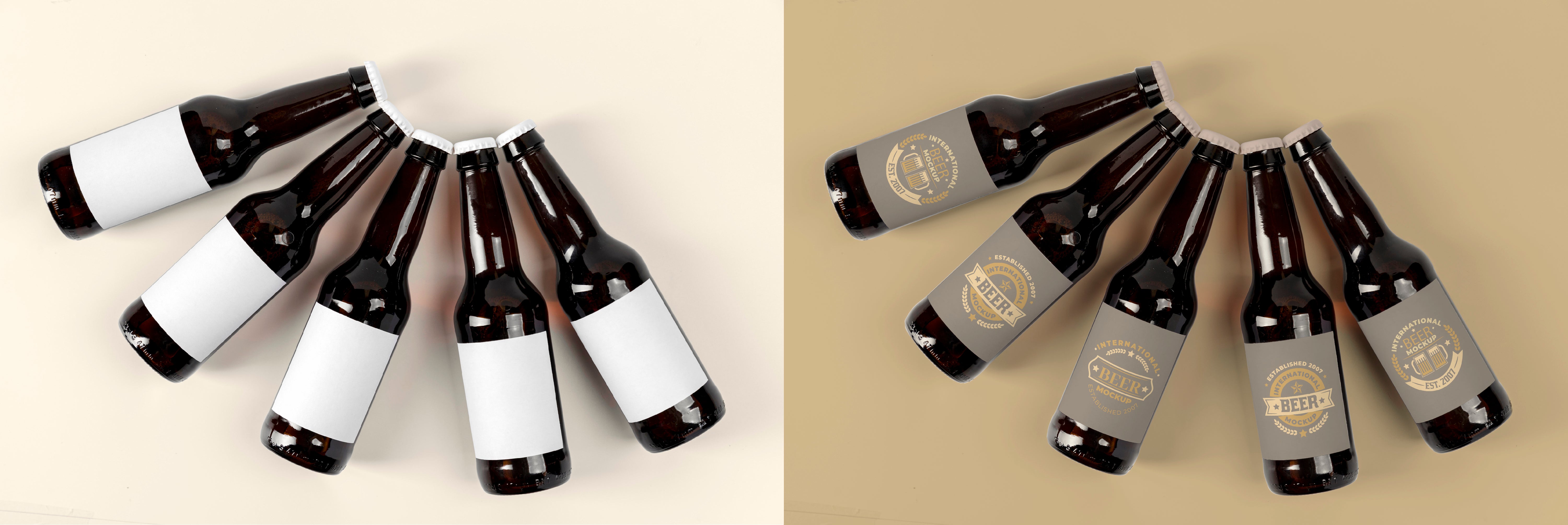 Labels.co.za | Custom stickers & Labels, Free Shipping South Africa