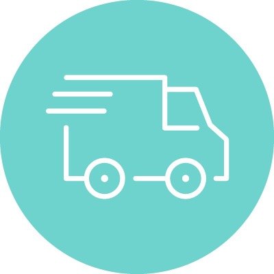 Labels.co.za | Custom stickers & Labels, Free Shipping South Africa