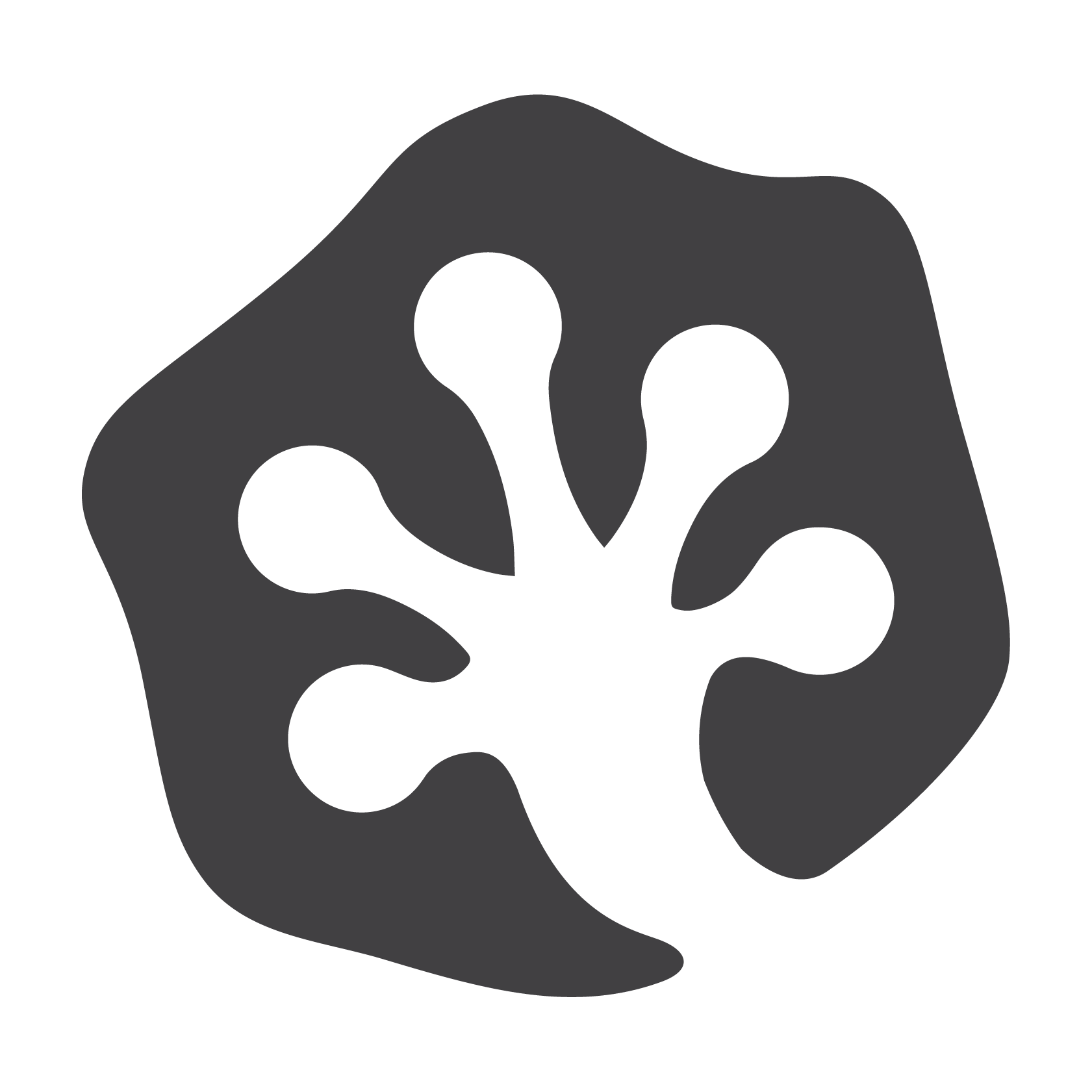 Labels.co.za | Custom stickers & Labels, Free Shipping South Africa