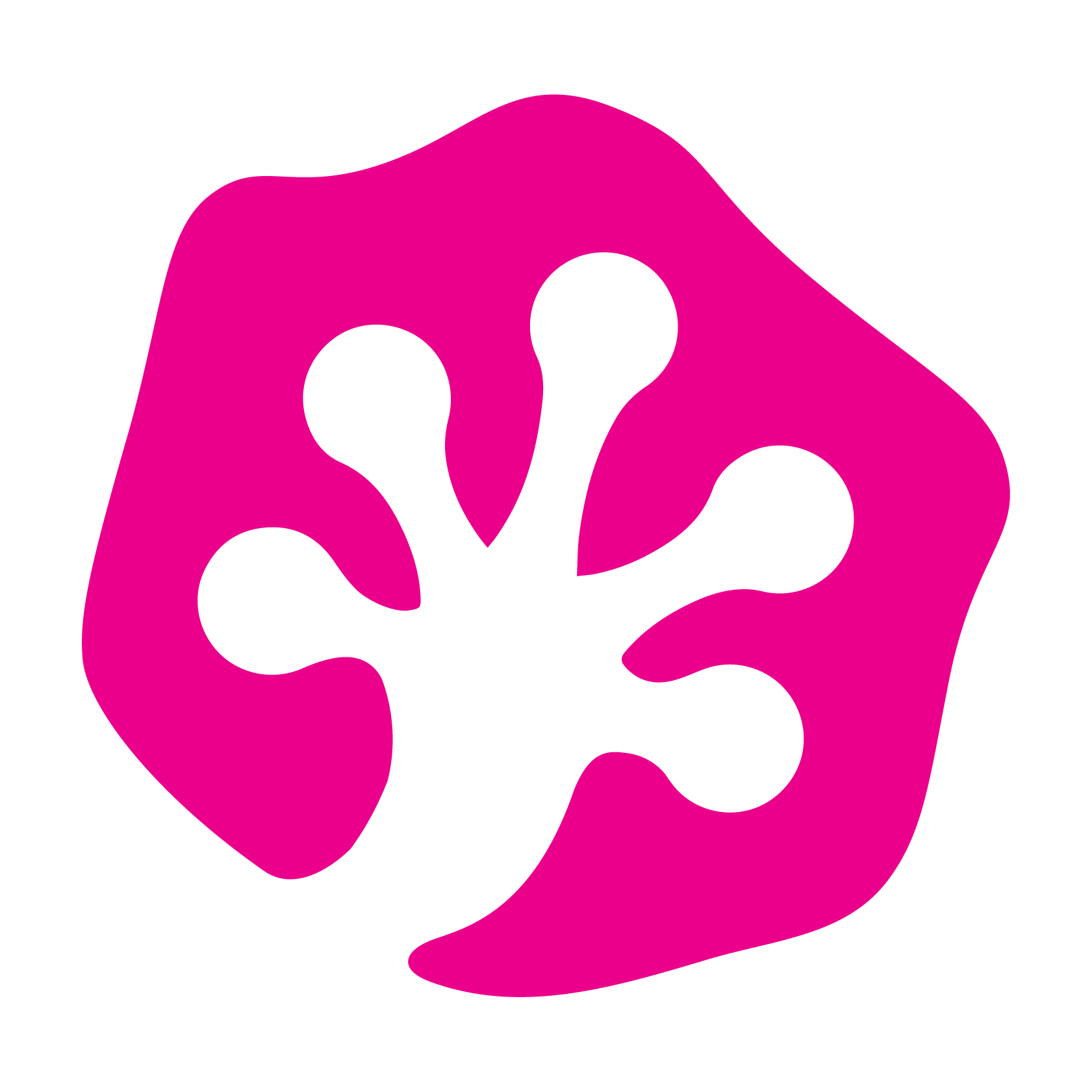 Labels.co.za | Custom stickers & Labels, Free Shipping South Africa