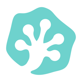 Labels.co.za | Custom stickers & Labels, Free Shipping South Africa