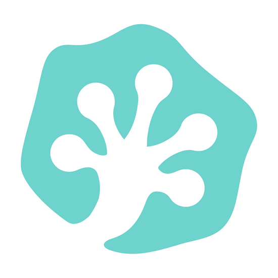 Labels.co.za | Custom stickers & Labels, Free Shipping South Africa