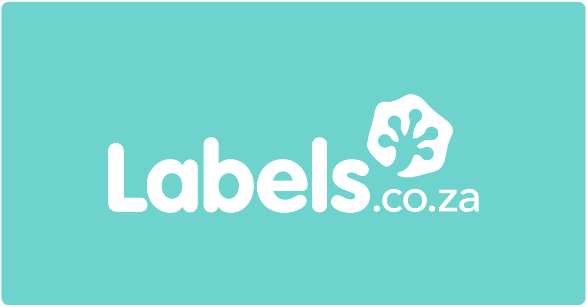 Labels.co.za | Custom stickers & Labels, Free Shipping South Africa