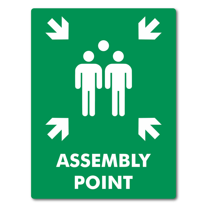 Safety Labels, Warning labels & Directional stickers | Labels.co.za