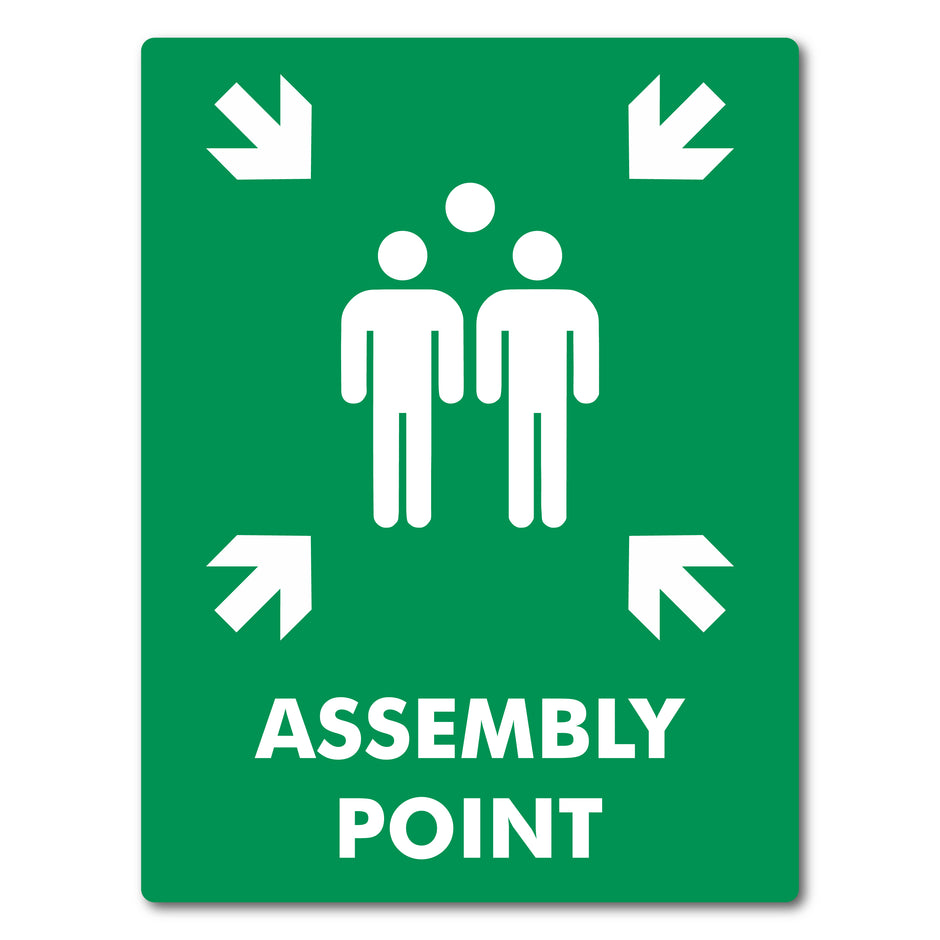 Safety Labels, Warning labels & Directional stickers | Labels.co.za
